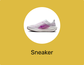Sneaker
