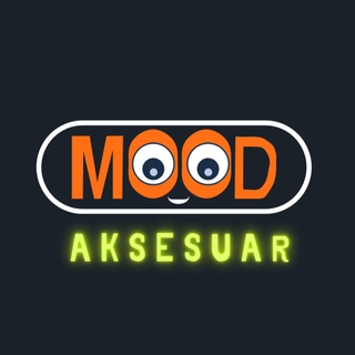 Mood Aksesuar TR
