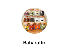 Baharatlık