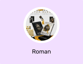 Roman