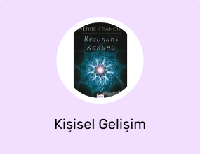 Kişisel Gelişim