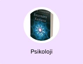 Psikoloji