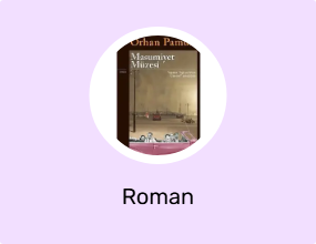 Roman