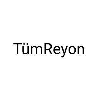 TümReyon