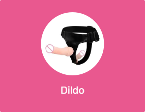 Dildo
