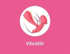 Vibratör
