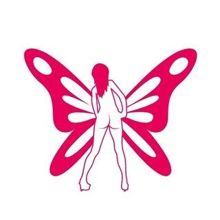 Erotixen logo