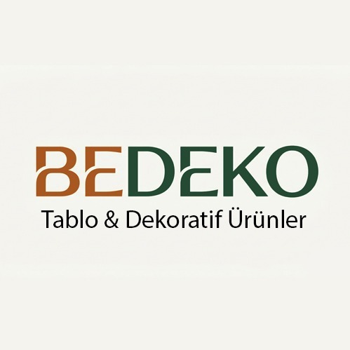 BEDEKO