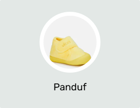 Panduf