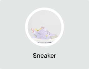 Sneaker