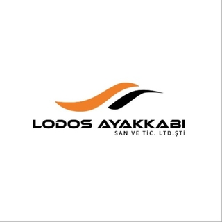 Lodos Ayakkabı logo