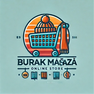 BURAK MAĞAZA