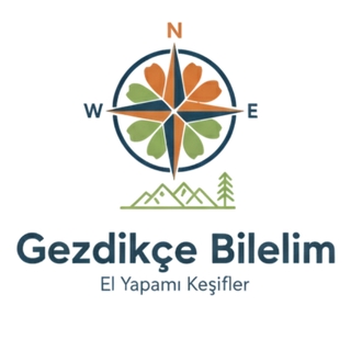 Gezdikçe Bilelim