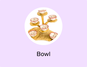 Bowl
