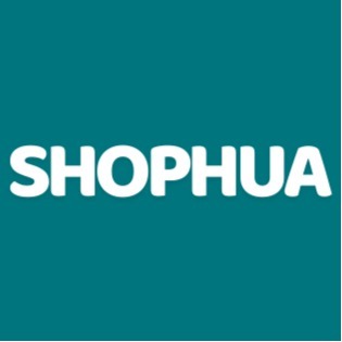 Shophua