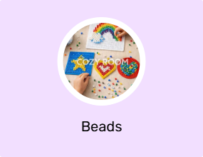 Beads