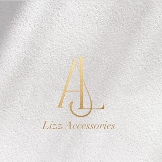 Lizz Accessories