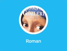 Roman