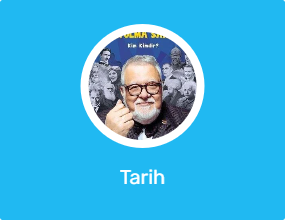 Tarih