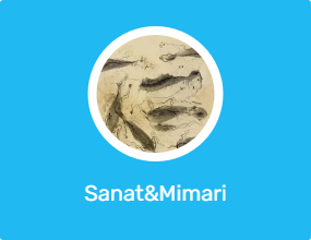 Sanat&Mimari