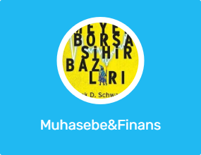 Muhasebe&Finans