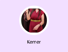 Kemer
