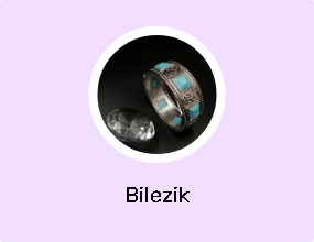 Bilezik