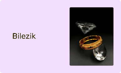 Bilezik