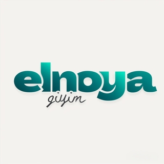 ELNOYA