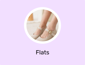 Flats