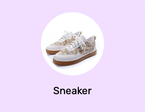 Sneaker