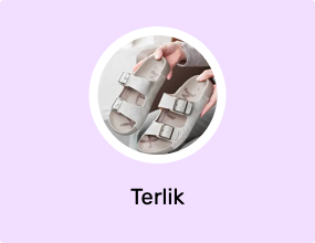 Terlik