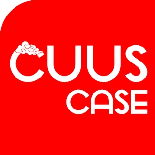 CUUS CASE