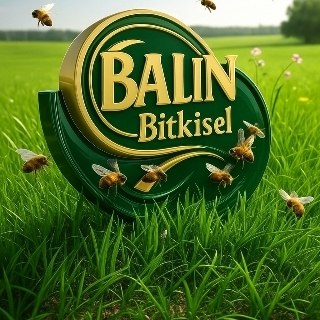 Balın Bitkisel Ürünleri