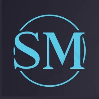 SENMASY logo