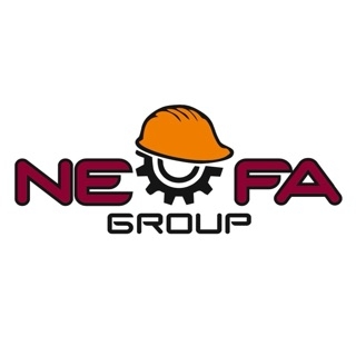 NEFA GROUP