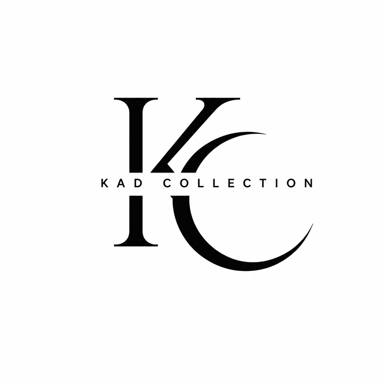 KAD COLLECTION