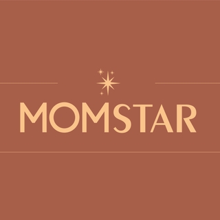 Momstar Print
