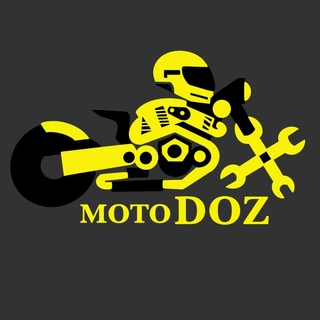 MotoDoZ