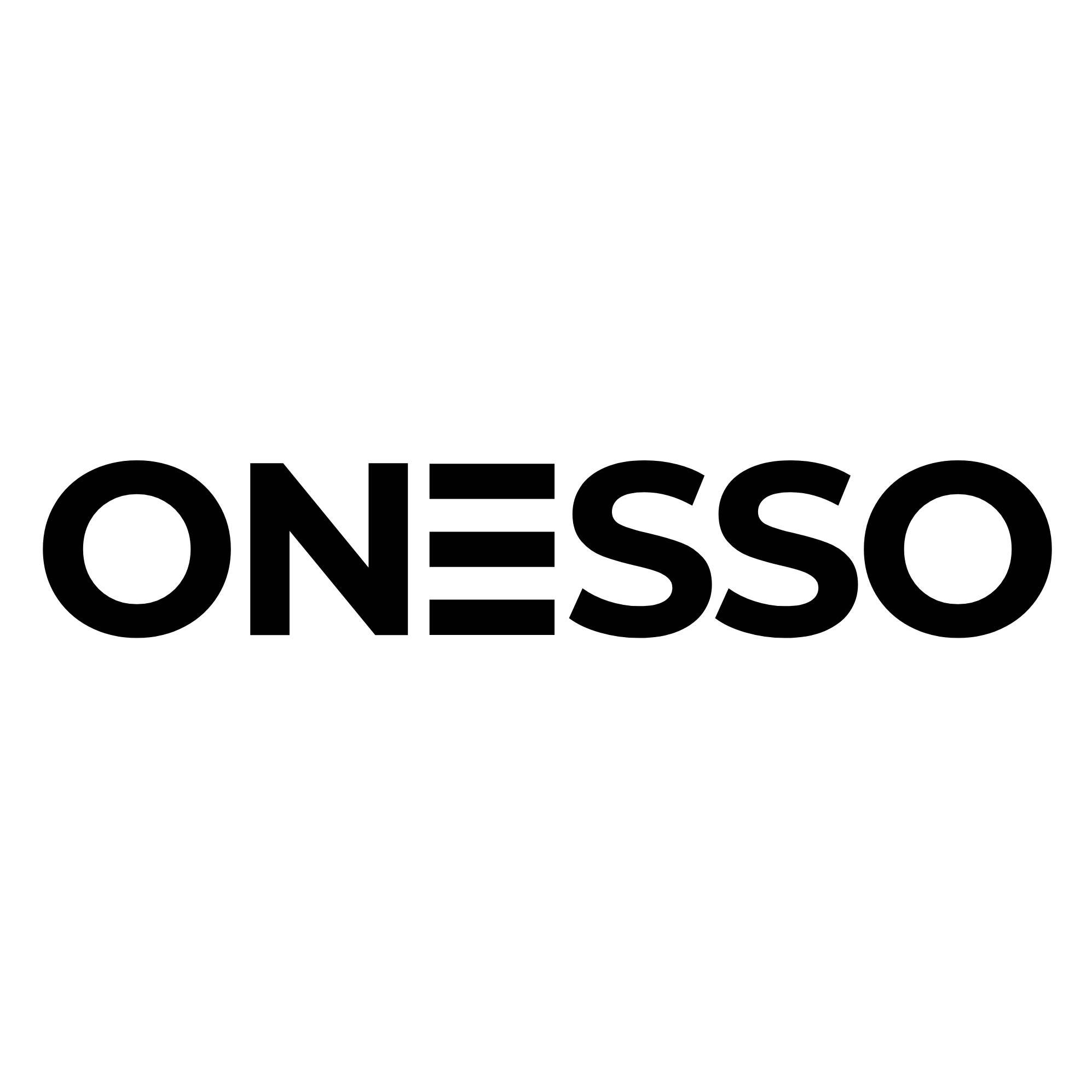 ONESSO