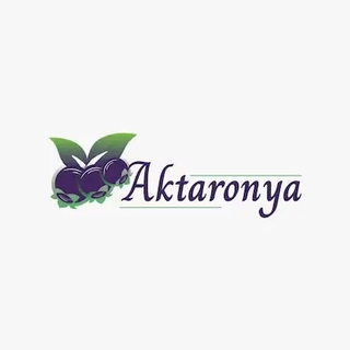 AKTARONYA