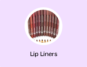 Lip Liners