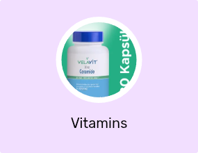 Vitamins