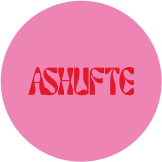 Ashufte