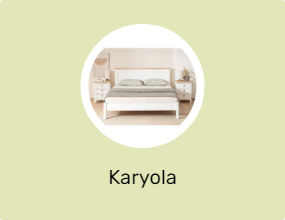 Karyola