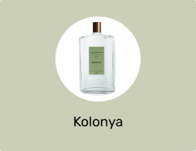 Kolonya
