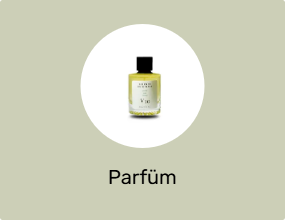 Parfüm