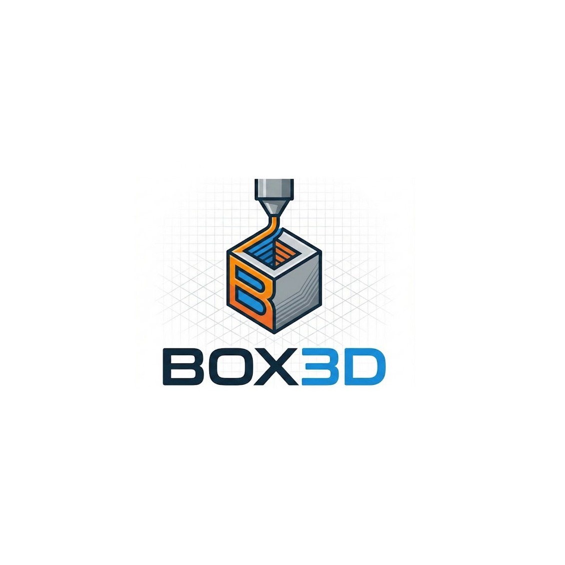 Box3dStore