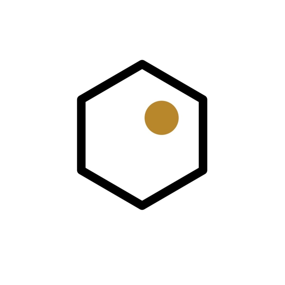 TRENDYBEE