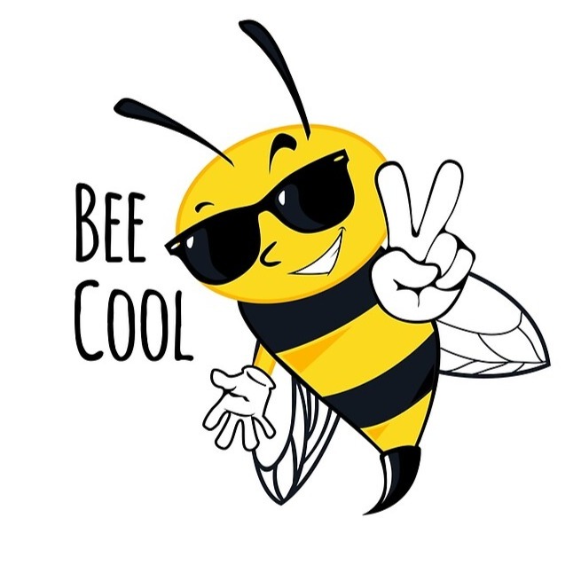 TRENDYBEE